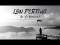 Download Lagu IBU PERTIWI 🇮🇩 Lo-fi Version (cover)