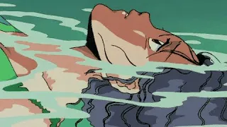 doja cat generous reverb rain 15 min chill loop 