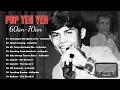 Download Lagu ✨ Top 15 Lagu Pop Yeh Yeh Paling Terbaik \u0026 Popular | Irama Yang Menggoncang Zaman #lyrics