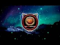 Download Lagu ZOGY MUNTHELOVE ME BACK TO LIFE #CIPY ( ZM X ABUNAWAS )#VIPEXPRESS.