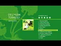 Sezen Aksu - Dua (Official Audio)