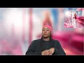 Download Lagu Pink Friday 2 by Nicki Minaj - First Listen