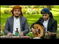 ياطير ياذي مغرب ــ سلم على ارض يحصب ــ ماجدالعنسي ــ majid alansy