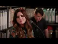 Echosmith - Cool Kids - 10/25/2019 - Paste Studio NYC - New York, NY