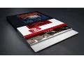 Download Lagu Paul McCartney - Tug Of War Archive Collection - Unboxing