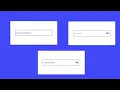 Password Hide Show Toggle Button Using HTML CSS JavaScript zonetocode9552