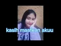 Download Lagu karaoke dwapinz OTTM