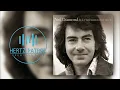 Neil Diamond Brother Love's Travelling Salvation Show 432hz
