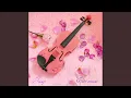 Download Lagu Farewell (Clarinet and Piano in B Minor)
