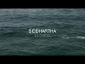 Siddhartha - El Chico (Letra)