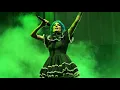 Download Lagu Halsey: Closer (Chainsmokers cover) [Live 4K] (Los Angeles, California - May 14, 2025)