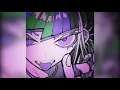Download Lagu 𝙉2𝙐𝙩𝙝𝙚𝙃𝙖𝙧𝙩𝙇𝙤𝙘𝙠𝙚𝙧 - †𝙆𝙍𝙐𝙎𝙃𝘿𝘼𝙁𝙄𝙂𝙃𝙏!† (𝙎𝙡𝙤𝙬𝙚𝙙) [1 𝙃𝙊𝙐𝙍] | 𝙋𝙃𝙊𝙉𝙆 𝘽𝙍𝘼𝙎𝙄𝙇𝙀Ñ𝙊 2025 | фанк