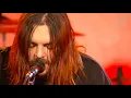 Seether - Gasoline