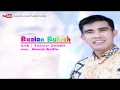 BUAIAN BULUAH - GAMAD MINANG - AMRIZ ARIFIN - LAGU MINANG - lagu melayu