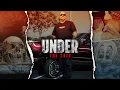 Brian Malecki - Under The Skin SullenTV