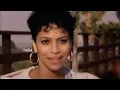 COVER STORY profiles Debbie Allen 1985