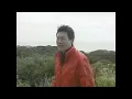 Shuzo Matsuoka but with "You say run" from my hero academia
