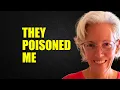 Download Lagu The Shocking Truth Doctors Refused to Hear