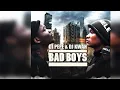 Dj Pepe & KwaH[NSG] Feat. Worst Behaviour-No Flop