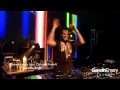Download Lagu Gareth Emery feat. Christina Novelli – Concrete Angel - LIVE