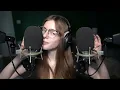 Lagu Left and Right High Sensitivity ASMR