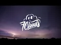 Eem Triplin - If I Wanted To (Lyrics)