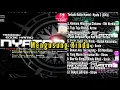 Download Lagu Spin - Mengusung Rindu
