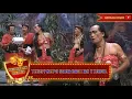 Download Lagu TESSY KEPO SAMA HADIAH TIMBUL - KETOPRAK HUMOR