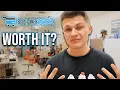 Is Brickseek Extreme Membership Worth It For Amazon FBA