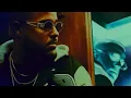 Farfadet - Bulletproof Feat. Souldia, Rymz, Brasco & Zagata (Clip Officiel)