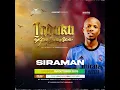 Download Lagu SIRAMAN - LET'S PARTY IN DURBAN AGAIN[INDUKU EXPERIENCE] 