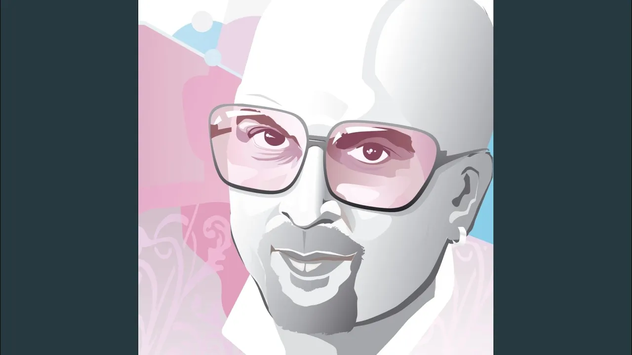 So in Love With You (Album Mix)