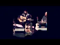 Seminole Wind (Acoustical) by John Anderson