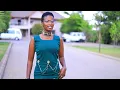 OLANYUANI BY MARK SAMPAO (OFFICIAL VIDEO)