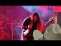 Obituary Cause of Death live full album set Maryland Deathfest XX Baltimore MD 2025 MDF