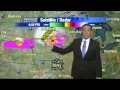 WGEM Weather 2017