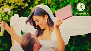 ايدا وسركان بحبك مش هقول تاني وائل جسار 