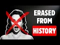 Hollywood Actress Secretly Invented WiFi Military Ignored Her