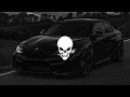 Download Lagu Serhat Durmus - La Câlin (CallmeArco Remix)