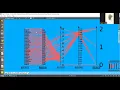 Tulip visualization