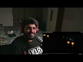 BADA - KARMA X KSHMR (Official Music Video) | HIT HUMAN