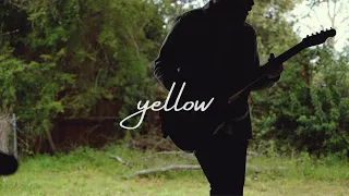 Download If Coldplay's 'Yellow' Was An Emo Anthem MP3