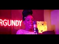Nestelia Forest - Ntimani Ft Wayé (VIDEO OFFICIELLE)
