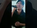 Download Lagu insan yang sepi cover iklim