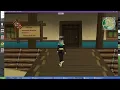 There com Introduction To Clubhouses And Frontier Zones Tutorial