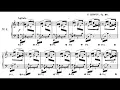 Frédéric Chopin - Op.28, 24 Preludes (Katsaris)