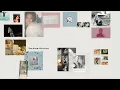 Kylie Minogue - Story (Official Lyric Video)