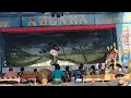Download Lagu Lakon Siang Hari : Bayi Seloso Kliwon. | Ludruk ARBAMA live di desa Tutup Batu |
