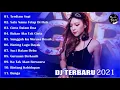 Download Lagu DJ LUKA DISINI INDO REMIX 2021 LAGU GALAU 100% BIKIN HALU
