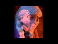 gifs anna